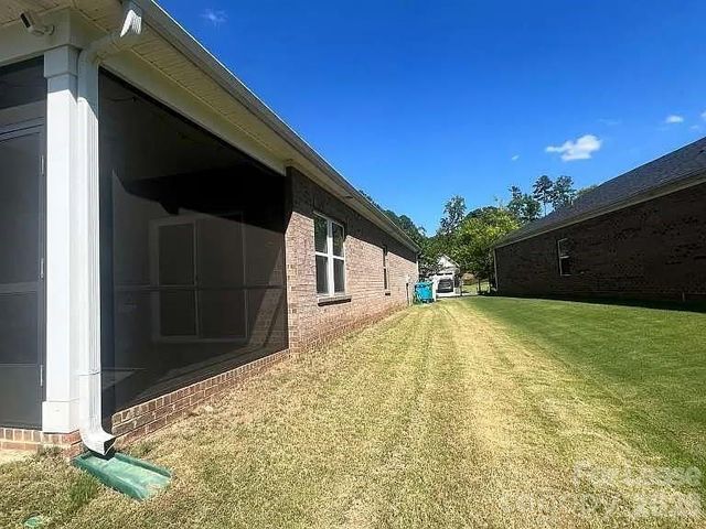 3606 Walter Nelson Road, Charlotte, NC 28227