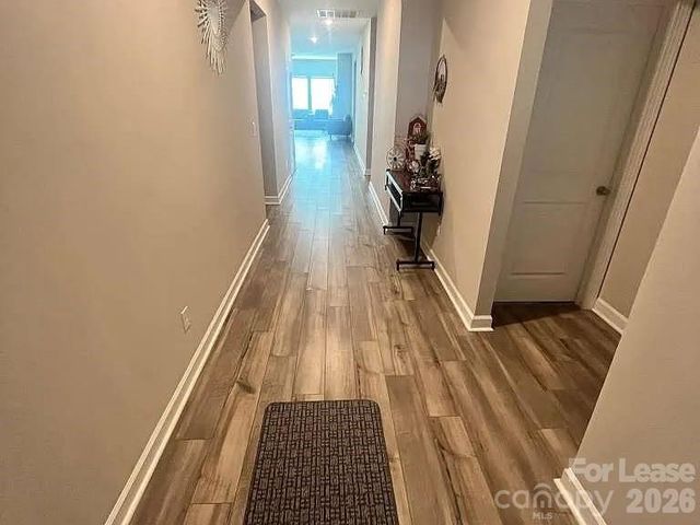 3606 Walter Nelson Road, Charlotte, NC 28227