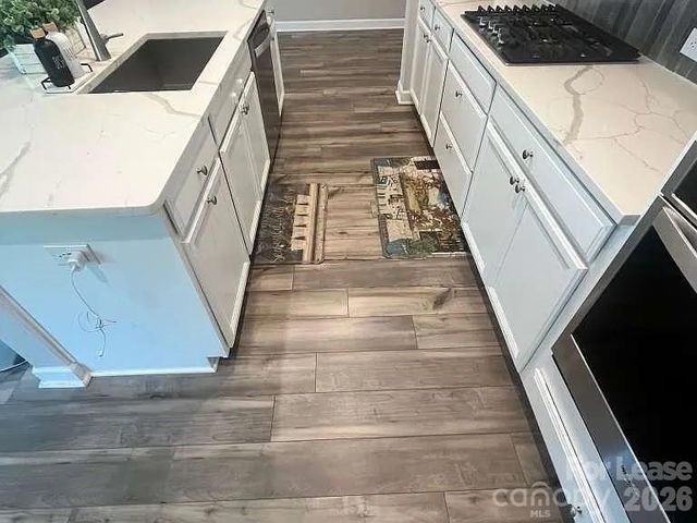 3606 Walter Nelson Road, Charlotte, NC 28227