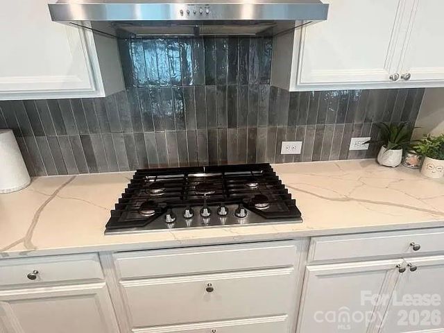 3606 Walter Nelson Road, Charlotte, NC 28227