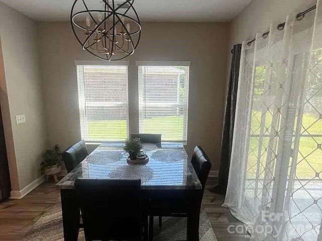 3606 Walter Nelson Road, Charlotte, NC 28227