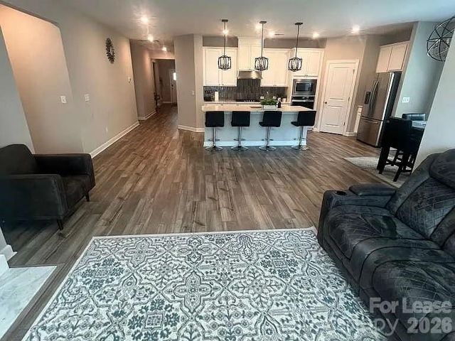 3606 Walter Nelson Road, Charlotte, NC 28227