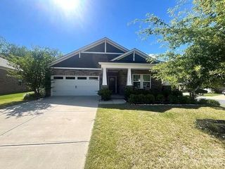 3606 Walter Nelson Road, Charlotte, NC 28227