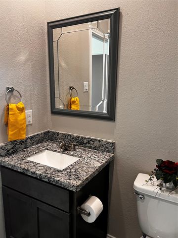 16720 E Forrestal, Montgomery, TX 77316