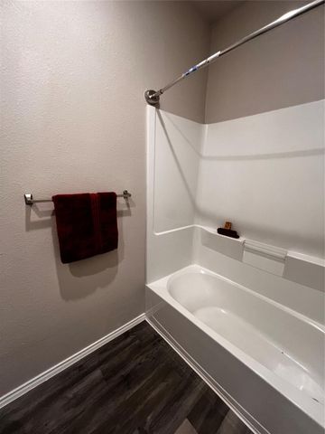 16720 E Forrestal, Montgomery, TX 77316