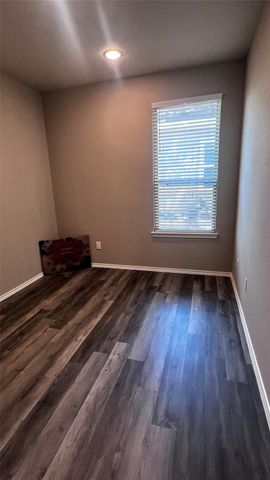 16720 E Forrestal, Montgomery, TX 77316