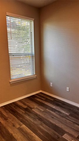 16720 E Forrestal, Montgomery, TX 77316