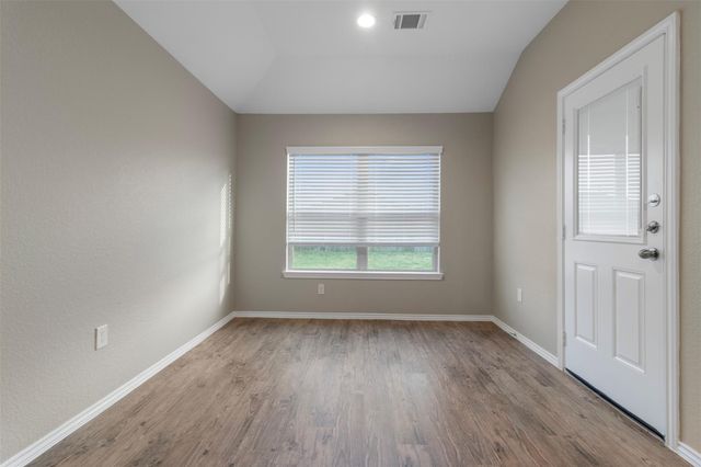 20938 Canary Wood Lane, New Caney, TX 77357