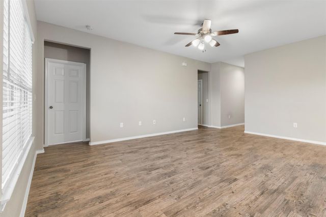 20938 Canary Wood Lane, New Caney, TX 77357