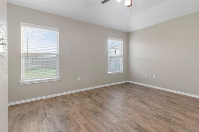 20938 Canary Wood Lane, New Caney, TX 77357