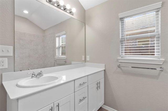 20938 Canary Wood Lane, New Caney, TX 77357