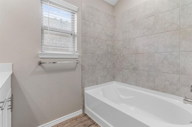 20938 Canary Wood Lane, New Caney, TX 77357