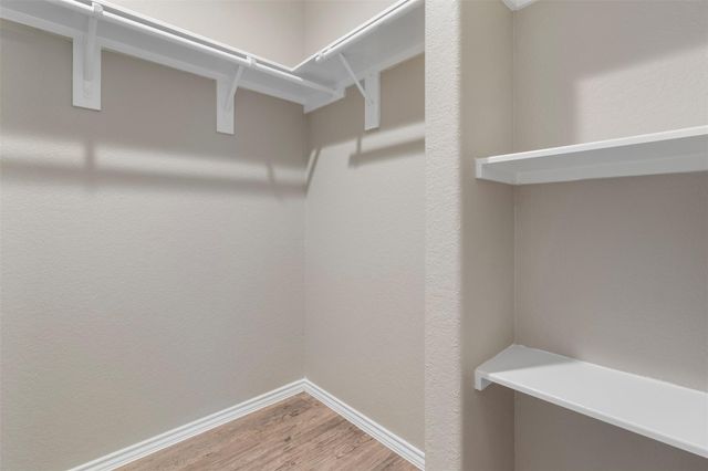 20938 Canary Wood Lane, New Caney, TX 77357