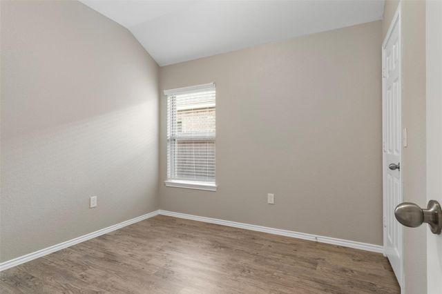 20938 Canary Wood Lane, New Caney, TX 77357