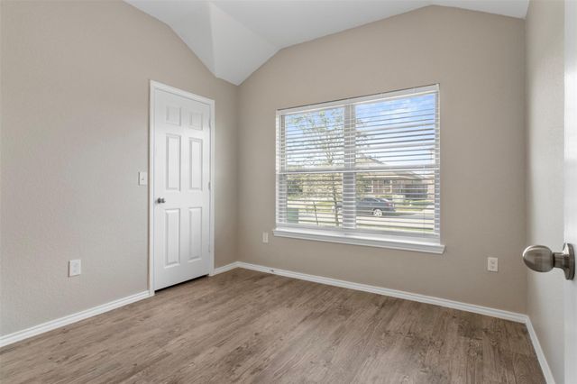 20938 Canary Wood Lane, New Caney, TX 77357