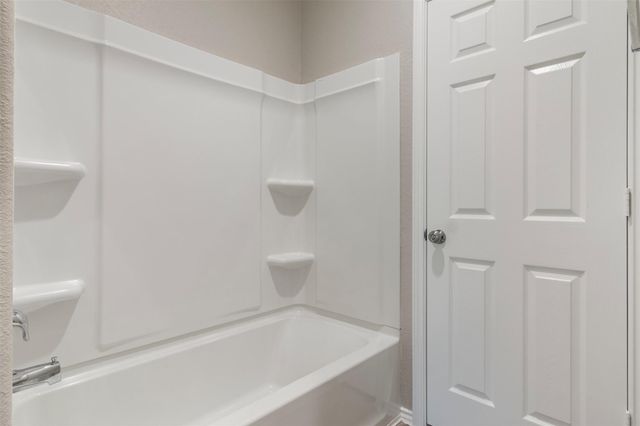 20938 Canary Wood Lane, New Caney, TX 77357