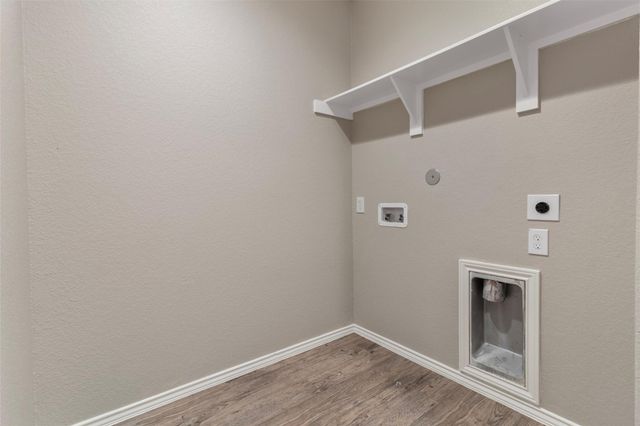 20938 Canary Wood Lane, New Caney, TX 77357