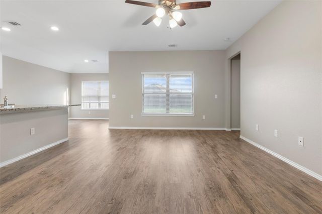 20938 Canary Wood Lane, New Caney, TX 77357