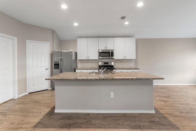 20938 Canary Wood Lane, New Caney, TX 77357