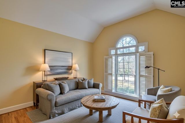 1009 Steeple Ridge Road, Irmo, SC 29063