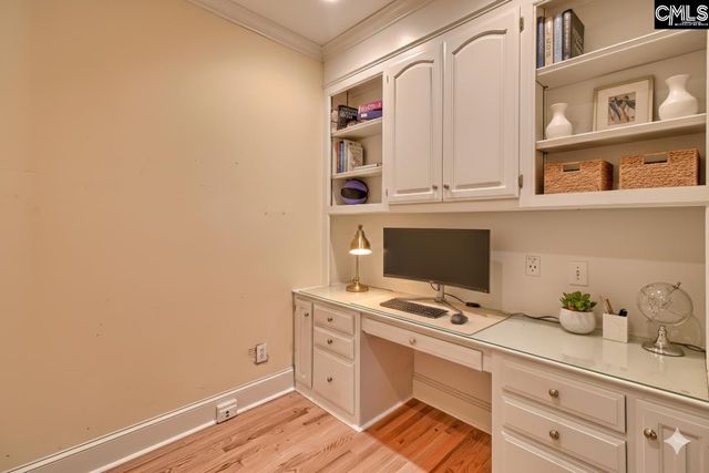 1009 Steeple Ridge Road, Irmo, SC 29063