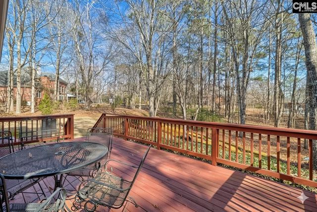 1009 Steeple Ridge Road, Irmo, SC 29063