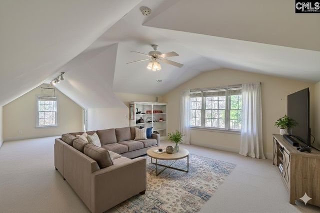 1009 Steeple Ridge Road, Irmo, SC 29063