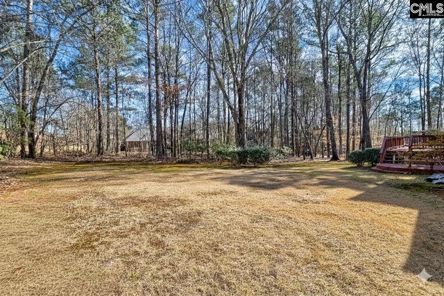 1009 Steeple Ridge Road, Irmo, SC 29063