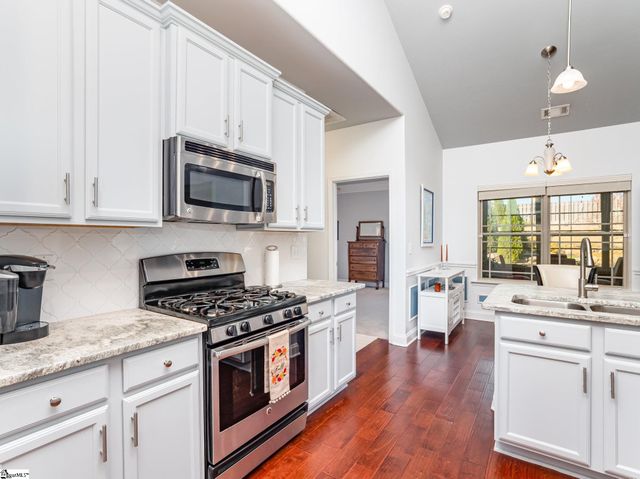 14 Sampit Drive, Simpsonville, SC 29681