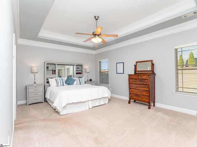 14 Sampit Drive, Simpsonville, SC 29681