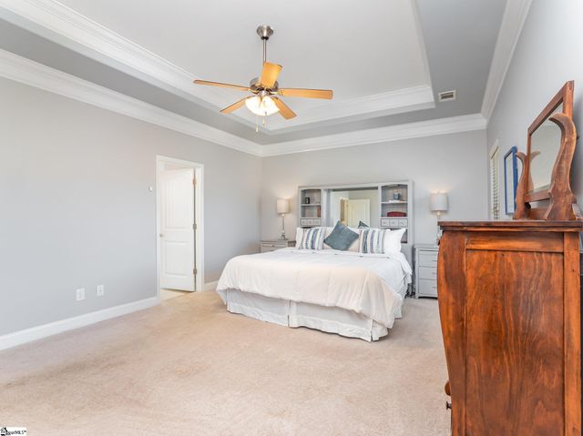 14 Sampit Drive, Simpsonville, SC 29681