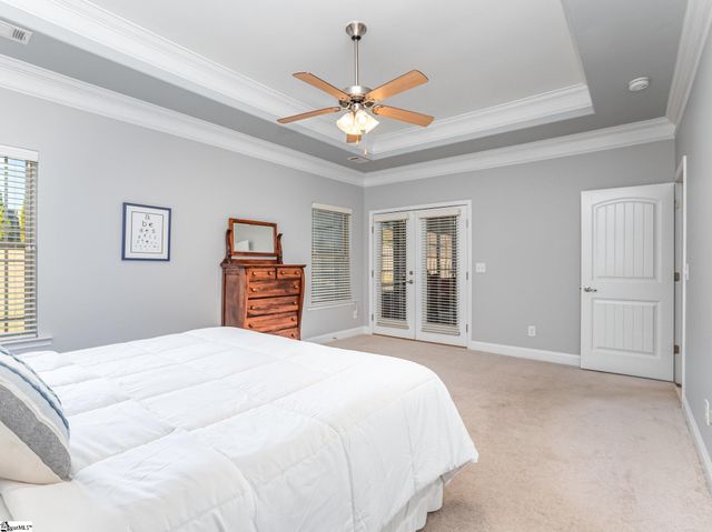 14 Sampit Drive, Simpsonville, SC 29681