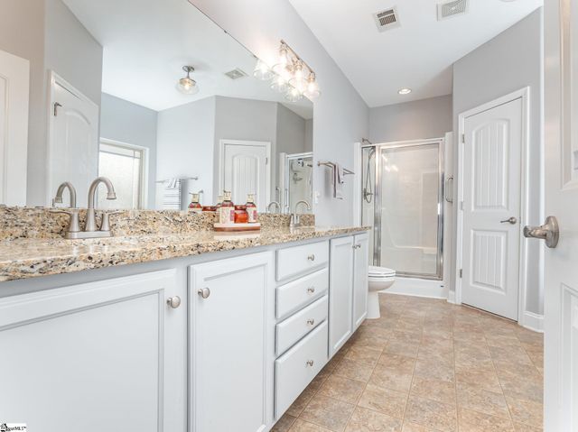 14 Sampit Drive, Simpsonville, SC 29681