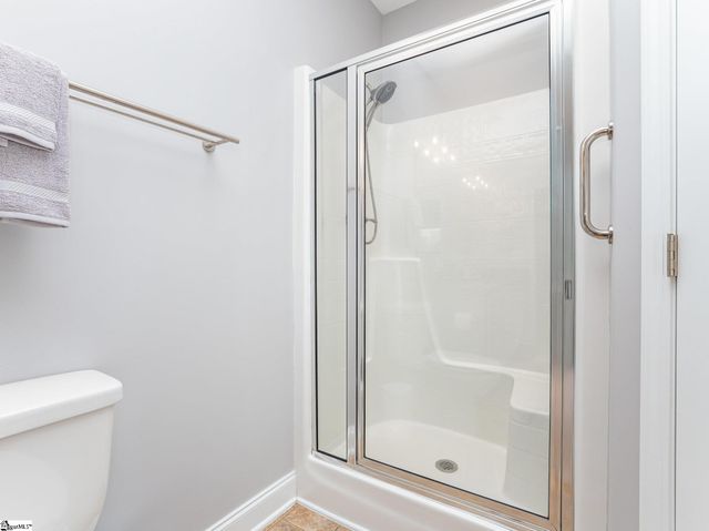 14 Sampit Drive, Simpsonville, SC 29681