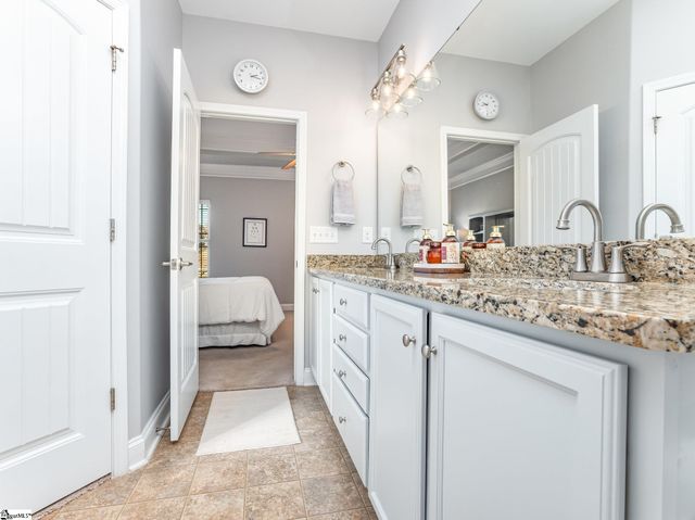 14 Sampit Drive, Simpsonville, SC 29681