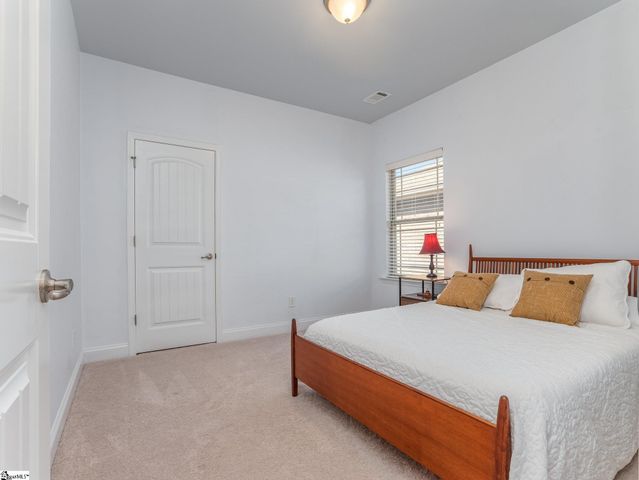 14 Sampit Drive, Simpsonville, SC 29681