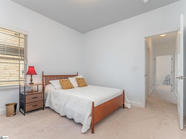 14 Sampit Drive, Simpsonville, SC 29681