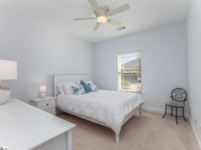 14 Sampit Drive, Simpsonville, SC 29681