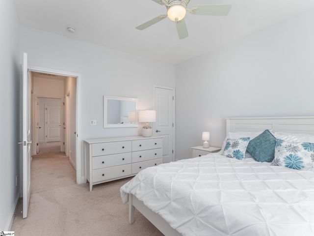 14 Sampit Drive, Simpsonville, SC 29681