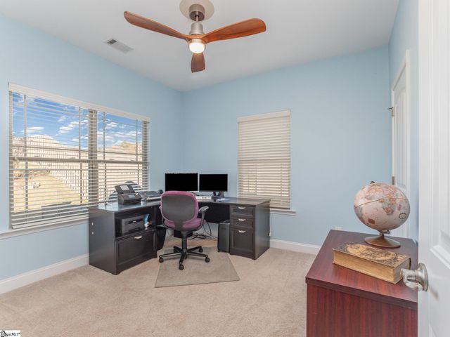 14 Sampit Drive, Simpsonville, SC 29681