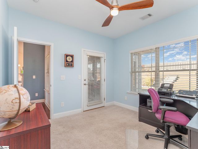 14 Sampit Drive, Simpsonville, SC 29681