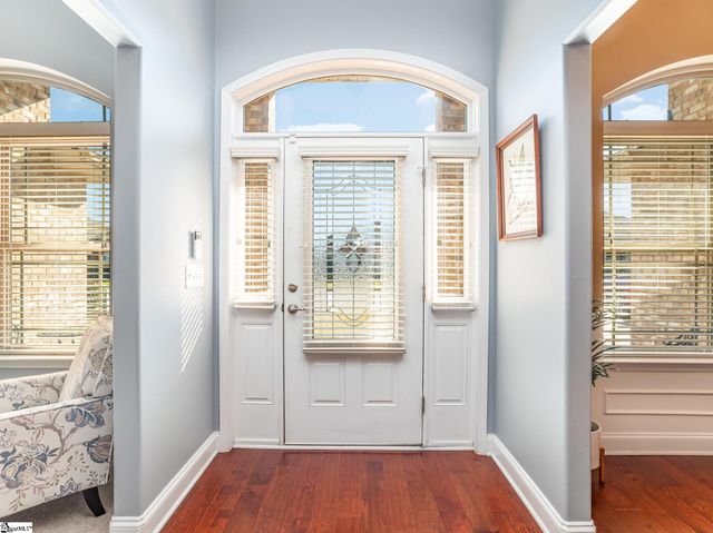 14 Sampit Drive, Simpsonville, SC 29681