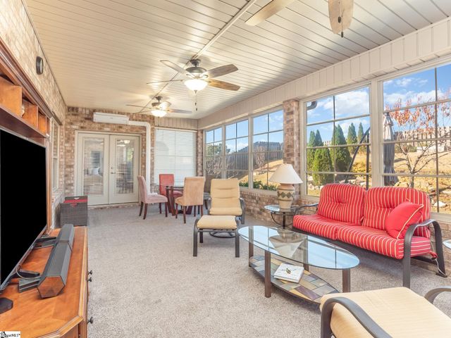 14 Sampit Drive, Simpsonville, SC 29681