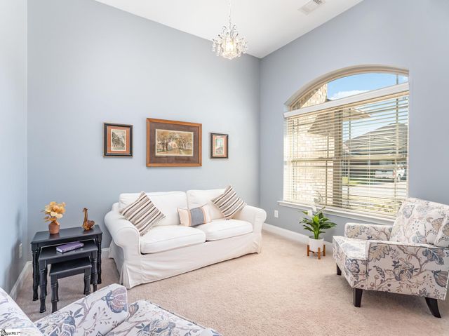 14 Sampit Drive, Simpsonville, SC 29681