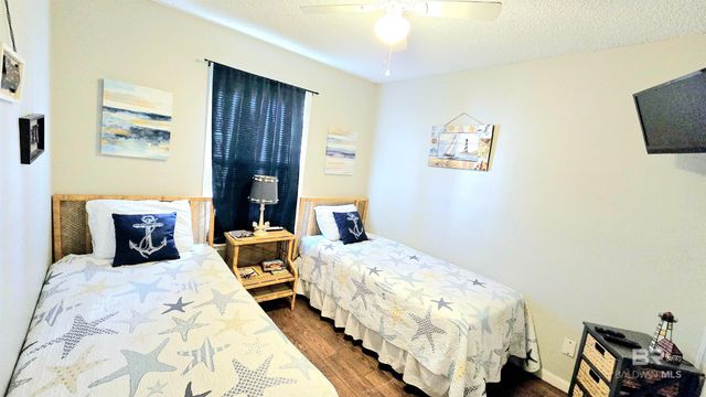 1129 W Beach Boulevard 204, Gulf Shores, AL 36542