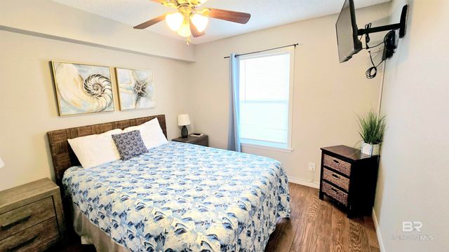 1129 W Beach Boulevard 204, Gulf Shores, AL 36542