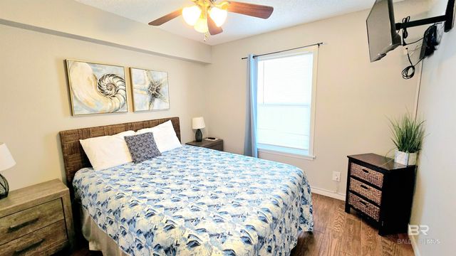 1129 W Beach Boulevard 204, Gulf Shores, AL 36542