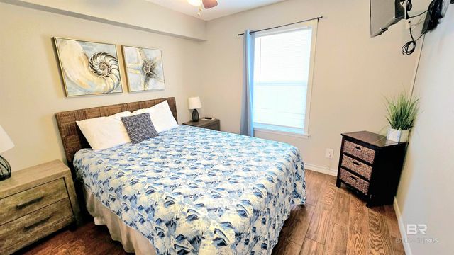 1129 W Beach Boulevard 204, Gulf Shores, AL 36542