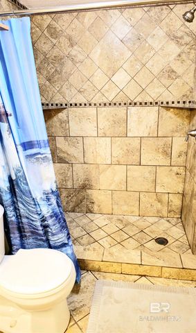 1129 W Beach Boulevard 204, Gulf Shores, AL 36542