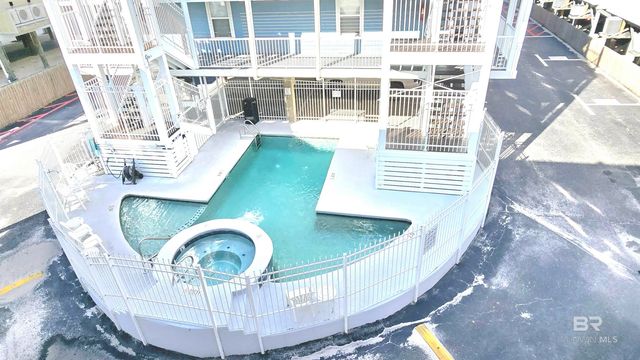 1129 W Beach Boulevard 204, Gulf Shores, AL 36542